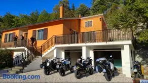 Casa di Cristian - Image 2