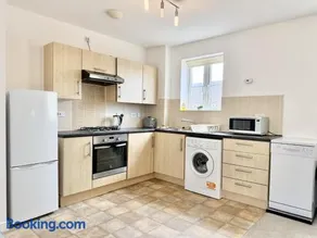 K Suites - Teeswater Walk - Image 2