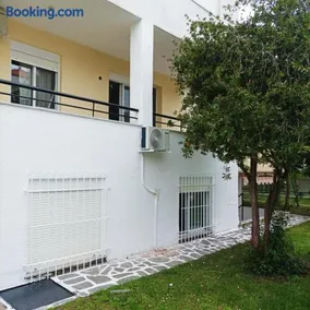 Violetta house by the sea - Image 2