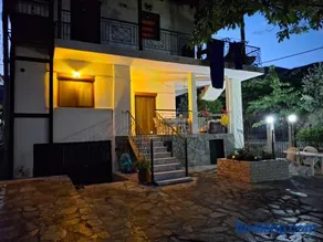 Asprovalta Beach Apartment - Image 2