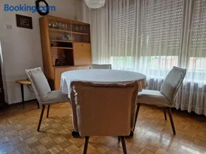 GreenFamilyAppartment near Ljubljana - Image 2