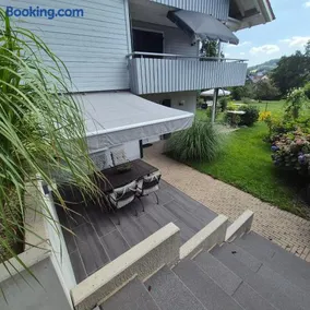 Ferienwohnung Dorn - Image 3