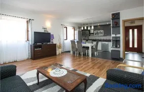 Apartment Varos Bb - Image 2