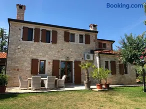 Casa Stefanie - Image 1