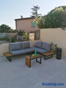 Villa KPS - Image 3