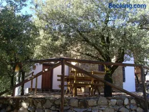 Casas Rurales Cortijos el Encinar - Image 2