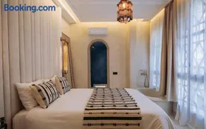 Riad Ever - Marrakech - Image 1