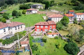 Casa Rural Generosa - Image 2