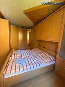 Ferienwohnung Max - Image 2