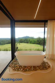 Casa de Campo no Alto da Montanha - Valle Paixão - Image 2