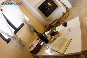 Guesthouse Martina - Image 2