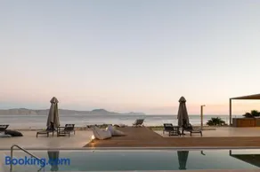 Your Private Retreat by the beach, with Heated Pool, by ThinkVilla - Image 2