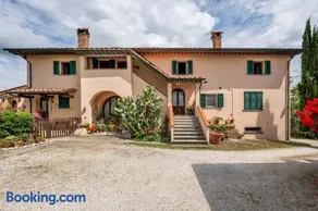 Agriturismo La Castellina - Image 4