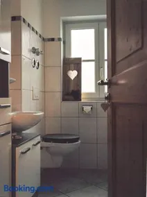 Apartment im Obstgarten - Image 3