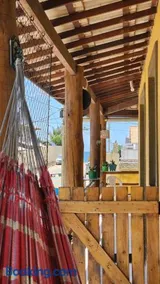 Apartamento em Arembepe - Image 1
