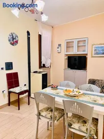 Casa di Iside - Image 3