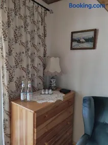 Domek dla dwojga - Image 2