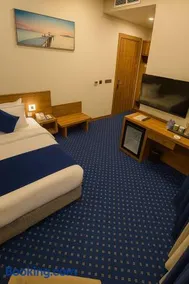 Nova Sky Hotel - Image 5