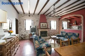 Cortijo El Derramadero - Image 4