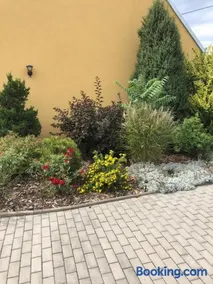Sedlecký Dvůr - Image 1
