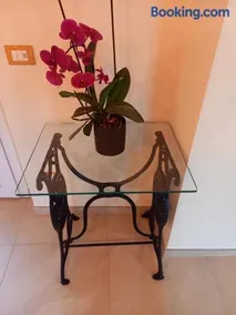 B&B La dolce Vite - Image 2