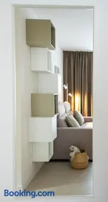 Arena Living Maspalomas VV - Image 3