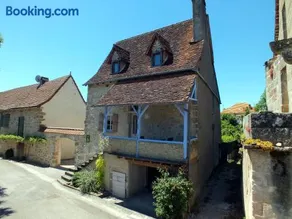 L'Oustal dè Pèiro - Image 1
