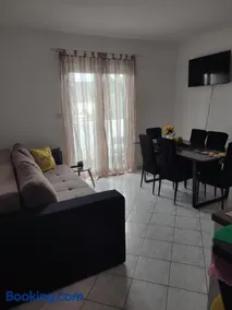 Apartments Luka - Image 2