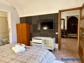 Casa Paulina - Image 2
