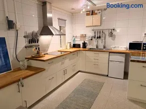 Northern Lights Apartment for Independent Stay - Image 5