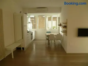 Suite Mare Centro - Image 2