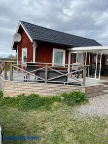 Mellan Stockbäcken 1 - Image 5