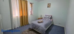 Farm Days Getaway - Image 5