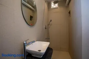Aishwarya Residency - Image 2