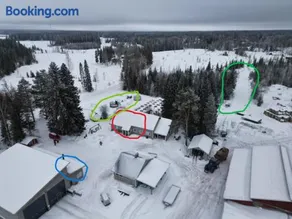 Peltokankaan tila - Image 5
