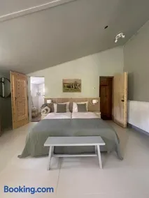 Zen appartement - Image 1