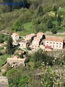 LA BOMBINE - Image 1