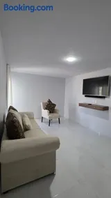 Casa Trebol Moderna Exclusiva ValQuirico - Image 2