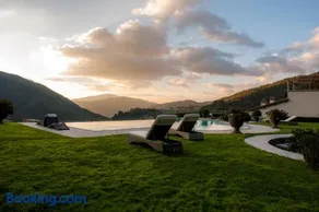 Villa Caiano - Luxury In Tuscany - Image 2