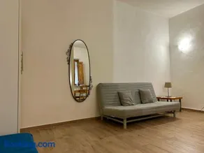 Apartment Nel Centro Della Citta - Image 2