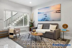 Willow Suite - Image 1