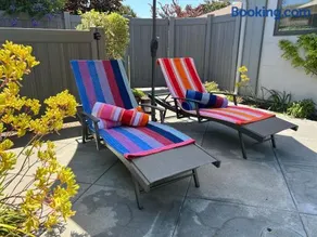 Amazing days Spa Pool Villa near Disney & Beaches - Image 5