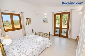 Villa della Monica Pure relax - Image 5