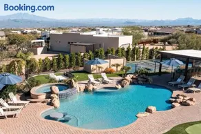 Scottsdale Rose - Image 3