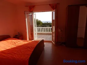 Apartments Senny - Image 2