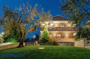 B&B La Perla - Image 1