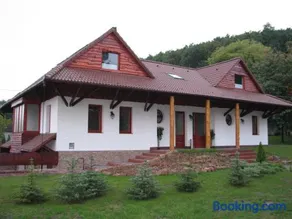 Zöldvár Villa - Image 4
