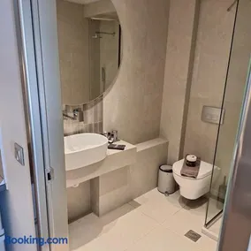 Afros Suites - Image 3