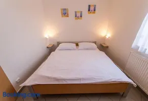 Apartmany Riviera 505 - Image 3