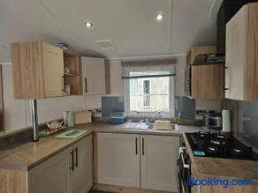 Mawgan Pads Trevella Crantock - Image 3